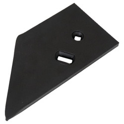 Wing right 5040217001402R