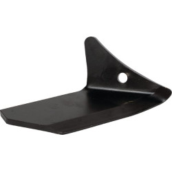 Share knife RH 9762500302KR