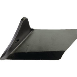 Share knife LH 9762500202KR