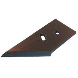 Universal Subsoil Wing LH CP014771