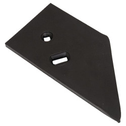 Wing left 5040217001402L