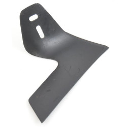 Culitivator point 300mm 482589