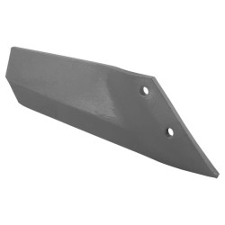 Wing share right offset 11mm 51403374420