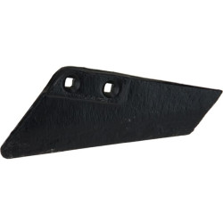 Side wing, left 92537 985092537