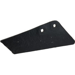 Side wing, left 92537 985092537