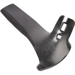 Wing share 350x8 EA 30/45 RH CP0004