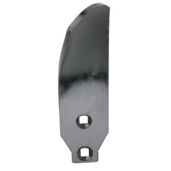 Guide Plate LH Narrow 34060862