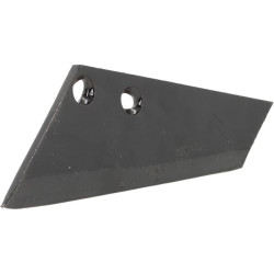 Wing share LH CP480080