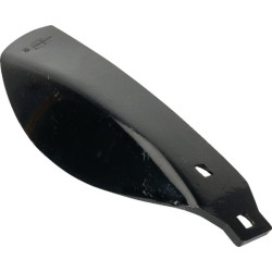 Guide plate RH 00311355