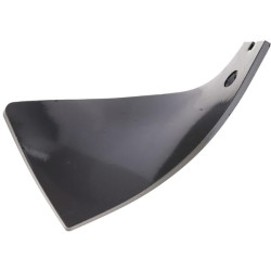 Guide LH, Out 151281DW