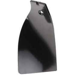 Guide LH, Out 151281DW