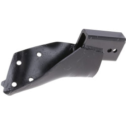 Front plate 27542902