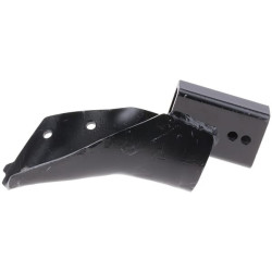 Front plate 27542902