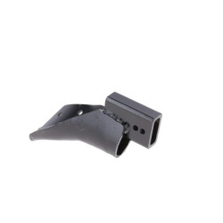 Front plate 27542902