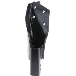 Front plate 27542902