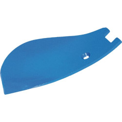 GUIDING PLATE LBR3 LE S8 3374431