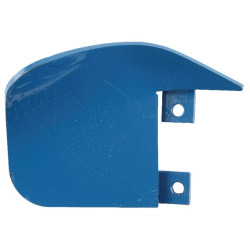 Guide plate LH Rabe 63443901