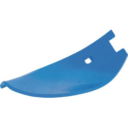 Guide plate LBR3 RI S8 3374430