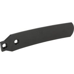 Share guide plate Terrano FX 00311353