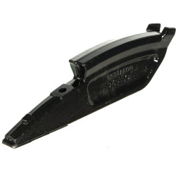 Guide plate ULD 25mm 00311358