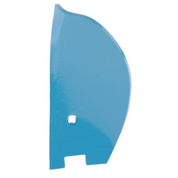 Guide plate LBR2 LH 3374399