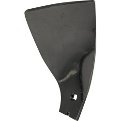 Guide RH, Out 151836