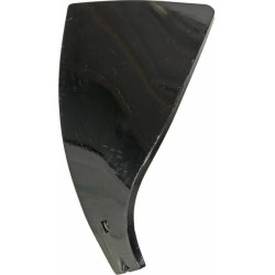 Guide RH, Out 151836