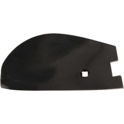 Share 735 x 120 x 12mm 71209026472