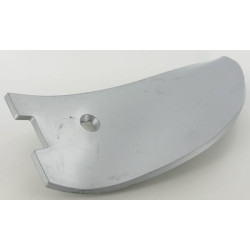 Share 735 x 120 x 12mm 71209026472