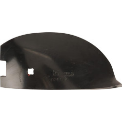 Share 735 x 120 x 12mm 71209026472