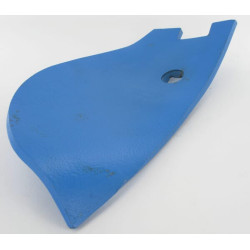 Guiding Plate LH Brumby 990063