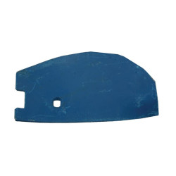 Guiding Plate RH Brumby 990062