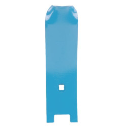 Guide plate LB3 Lemken 3374401