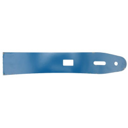 Guide plate Straight 63313811