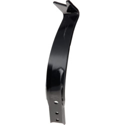 Deflector 80mm RH A135465886