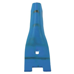 Guide plate LB2 Lemken 3374394