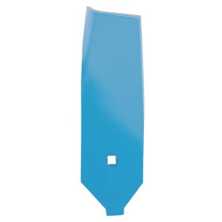 Guide plate LH KR10 33710045