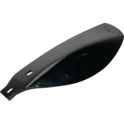 Guide plate LH 00311354