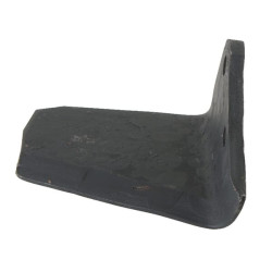 Wingshare RH 447150KR