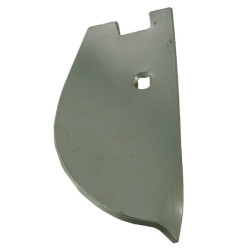 Share 735 x 120 x 12mm 71209026473