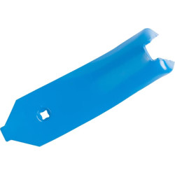 Guide plate KL10 Lemken 3374484