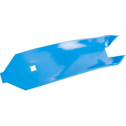 Guide plate KL10 Lemken 3374484