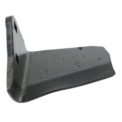 Wing share LH 447151KR