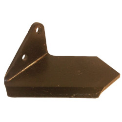 Share LH Terrano 34060856N