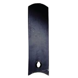 Guide plate RH 9762500370N