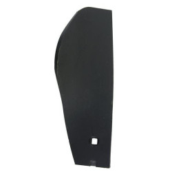 Guide plate LH 452958KR