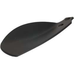 Guide plate RH Horsch 34182700KR