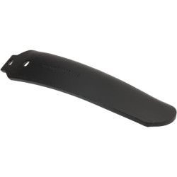 Guide plate RH Horsch 34182700KR