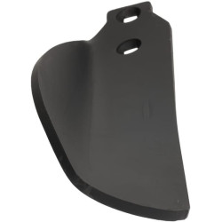 Guide plate RH Horsch 34182700KR