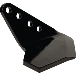 Wing share 4 holes, short 00311326N